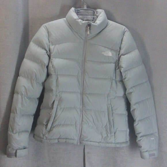 The North Face Jackets & Blazers - The North Face Aconcagua Jacket